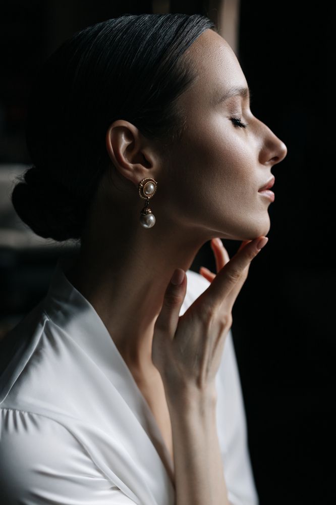 Photograph by Екатерина Евсеева