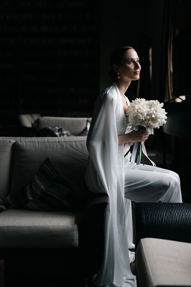 Photograph by Екатерина Евсеева