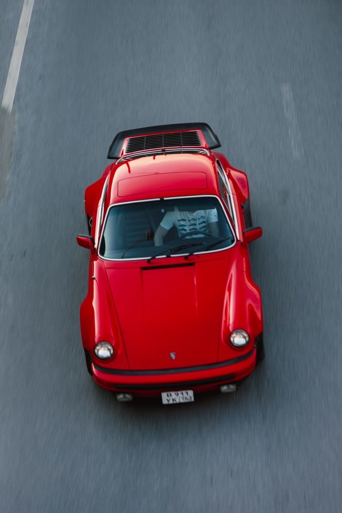 Photograph by Марина Скворцова