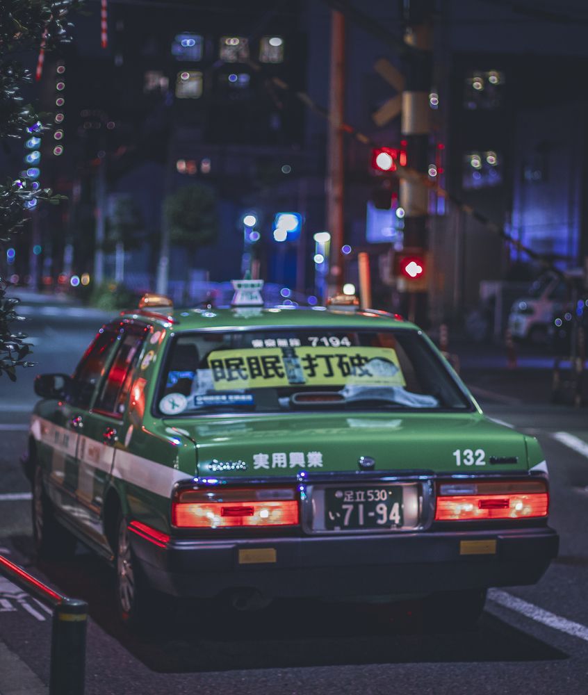 Photograph by Mefesto Decrus