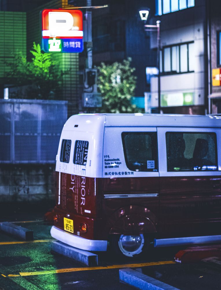 Photograph by Mefesto Decrus