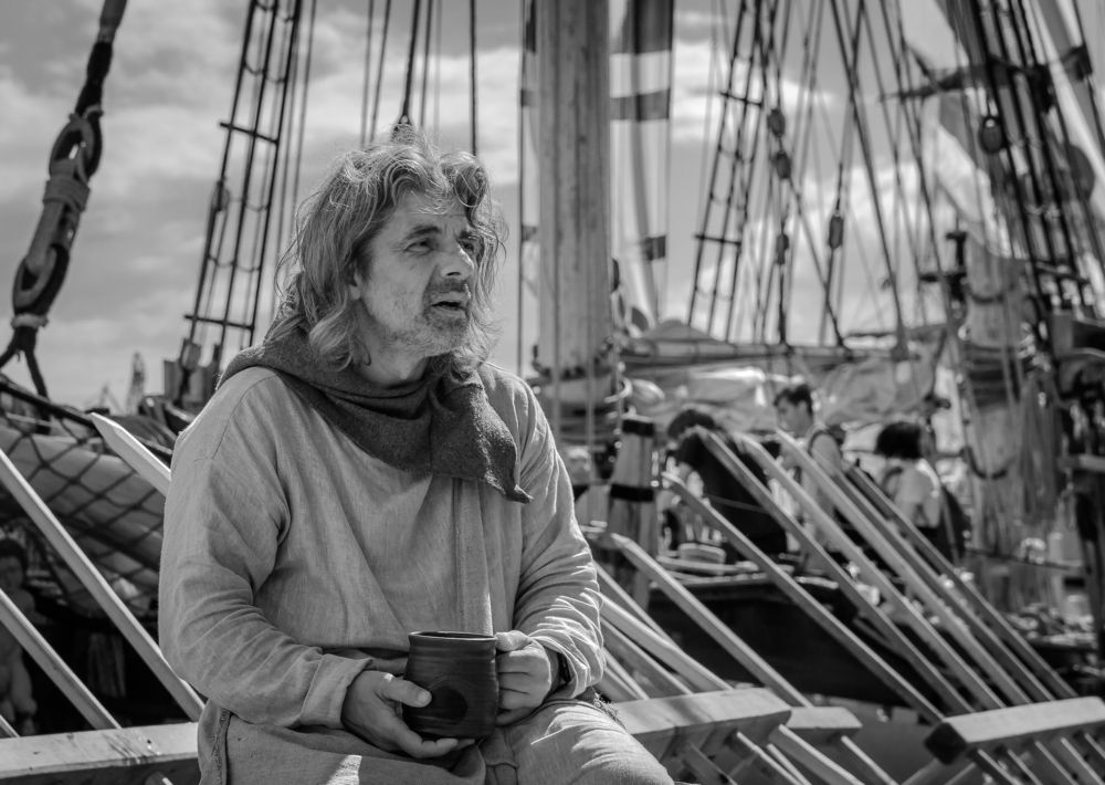 Photograph by Маслов Вадим