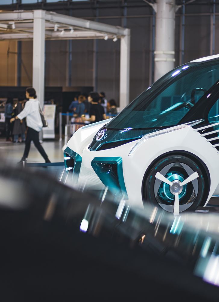 Photograph by Mefesto Decrus