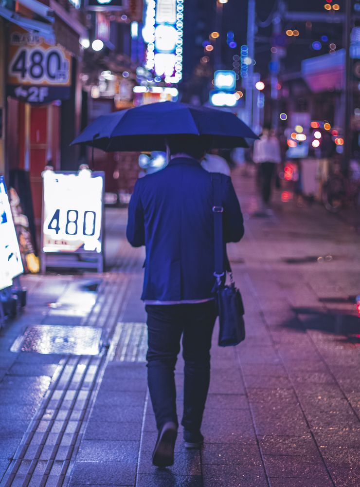 Photograph by Mefesto Decrus