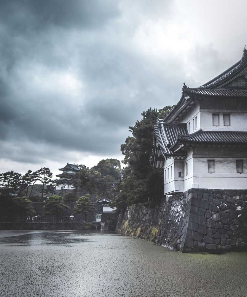 Photograph by Mefesto Decrus