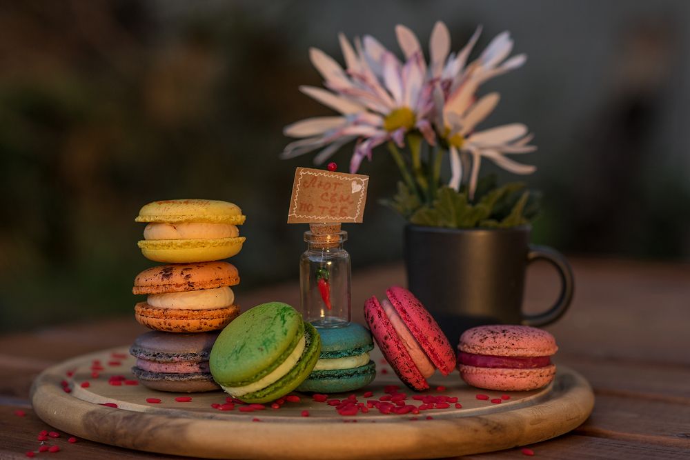 Photograph by Svetlana Milcheva