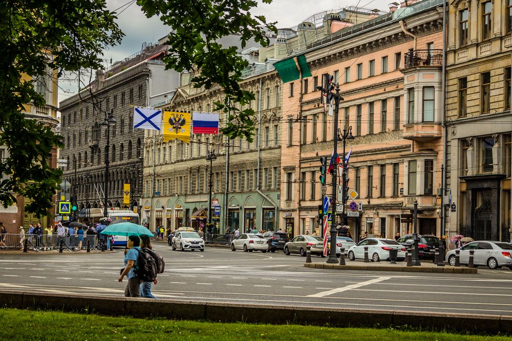 Photograph by Игорь Сидун