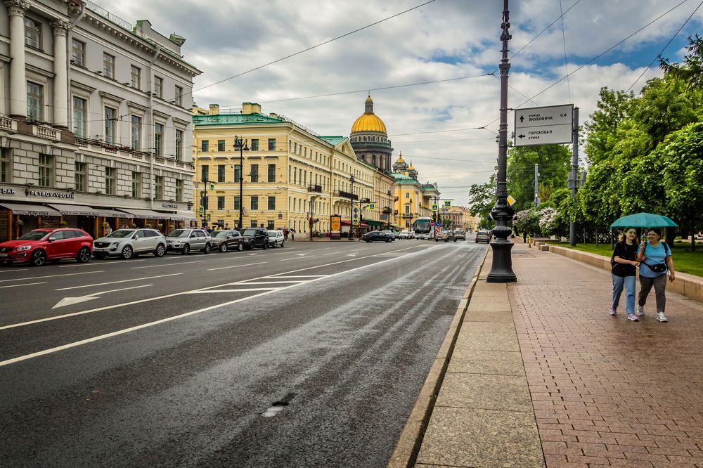 Photograph by Игорь Сидун