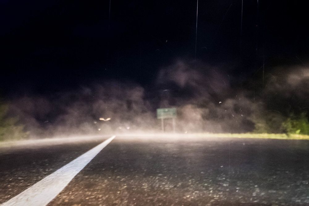 Photograph by Андрей Шишлов