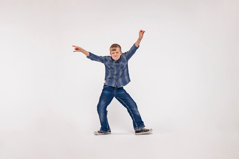 Photograph by Александра Рубан