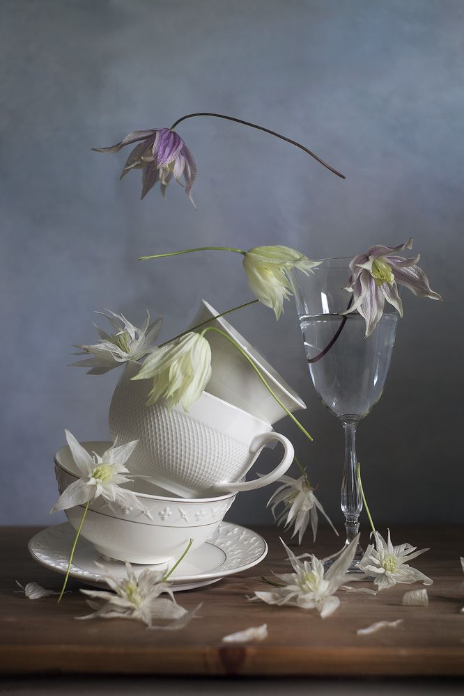 Photograph by Екатерина Панфилова