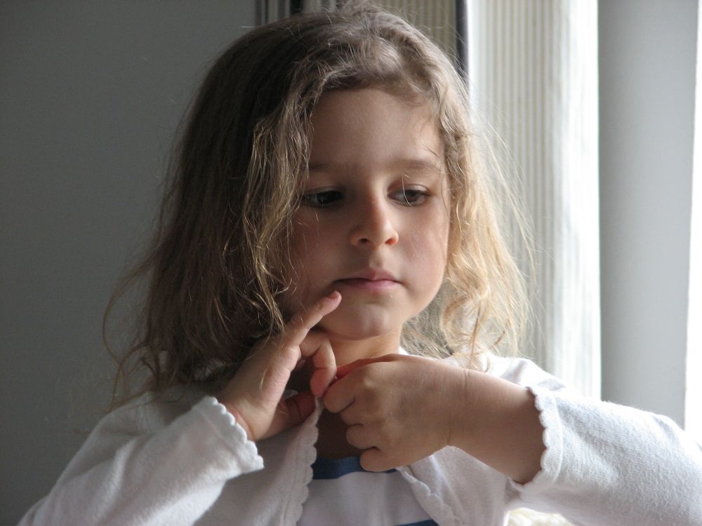 Photograph by Игорь