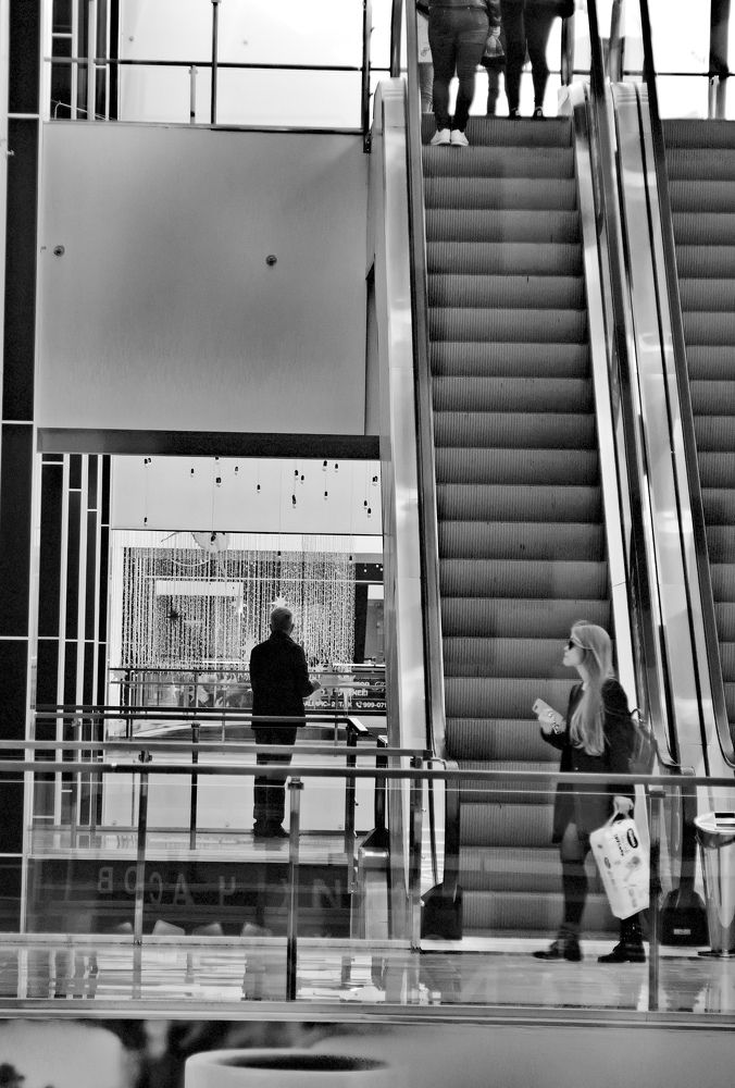 Photograph by Марина