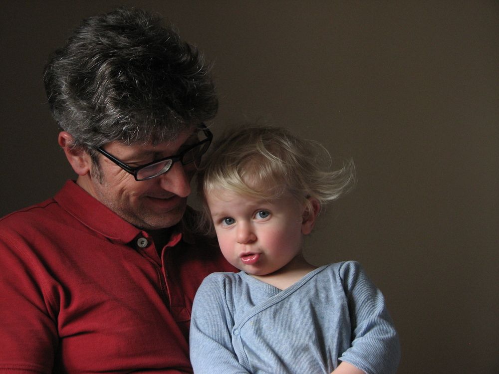 Photograph by Игорь