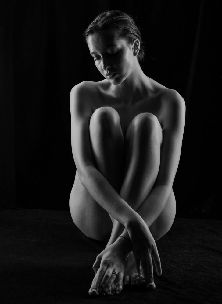 Photograph by Курлянцев Алексей