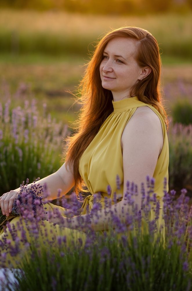 Photograph by Лазебная Яна