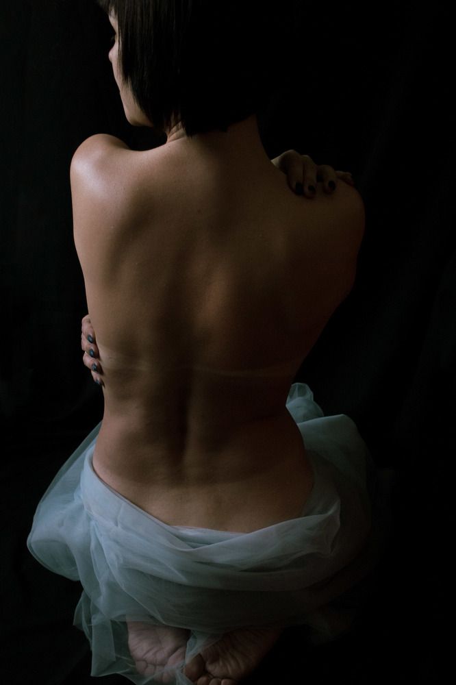 Photograph by Елена Квасова