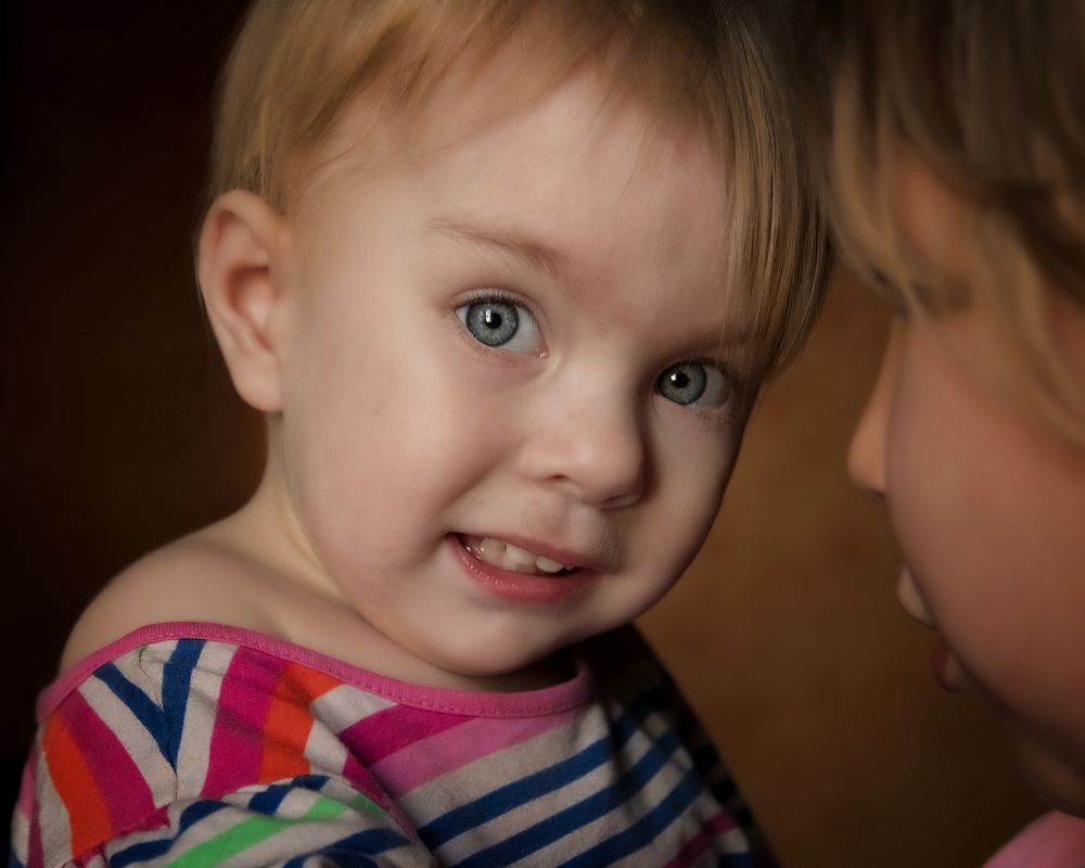 Photograph by Леонид Соснин