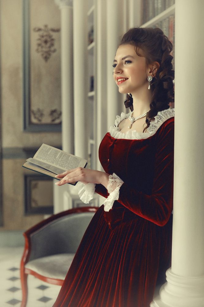 Фотография автора Наталья Законова