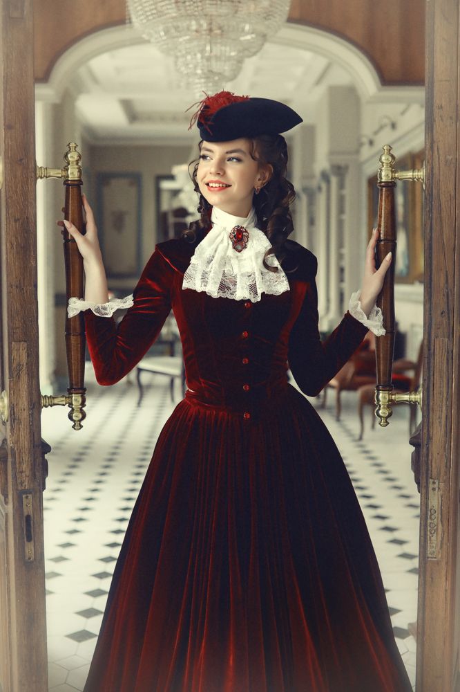 Фотография автора Наталья Законова