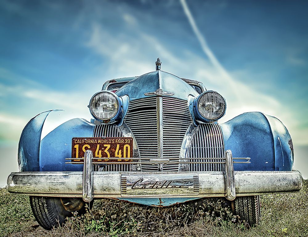 Фотография автора Raymond Asiala