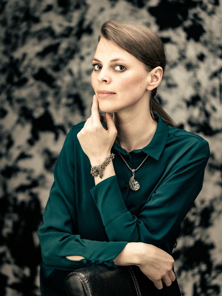 Photograph by Анатолий Павлович