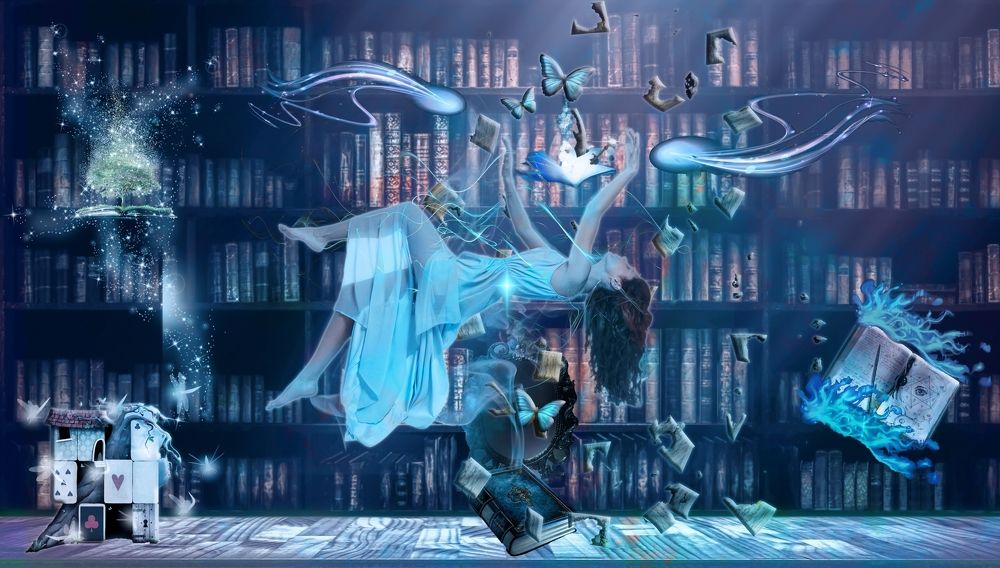 Photograph by Purple sunshine