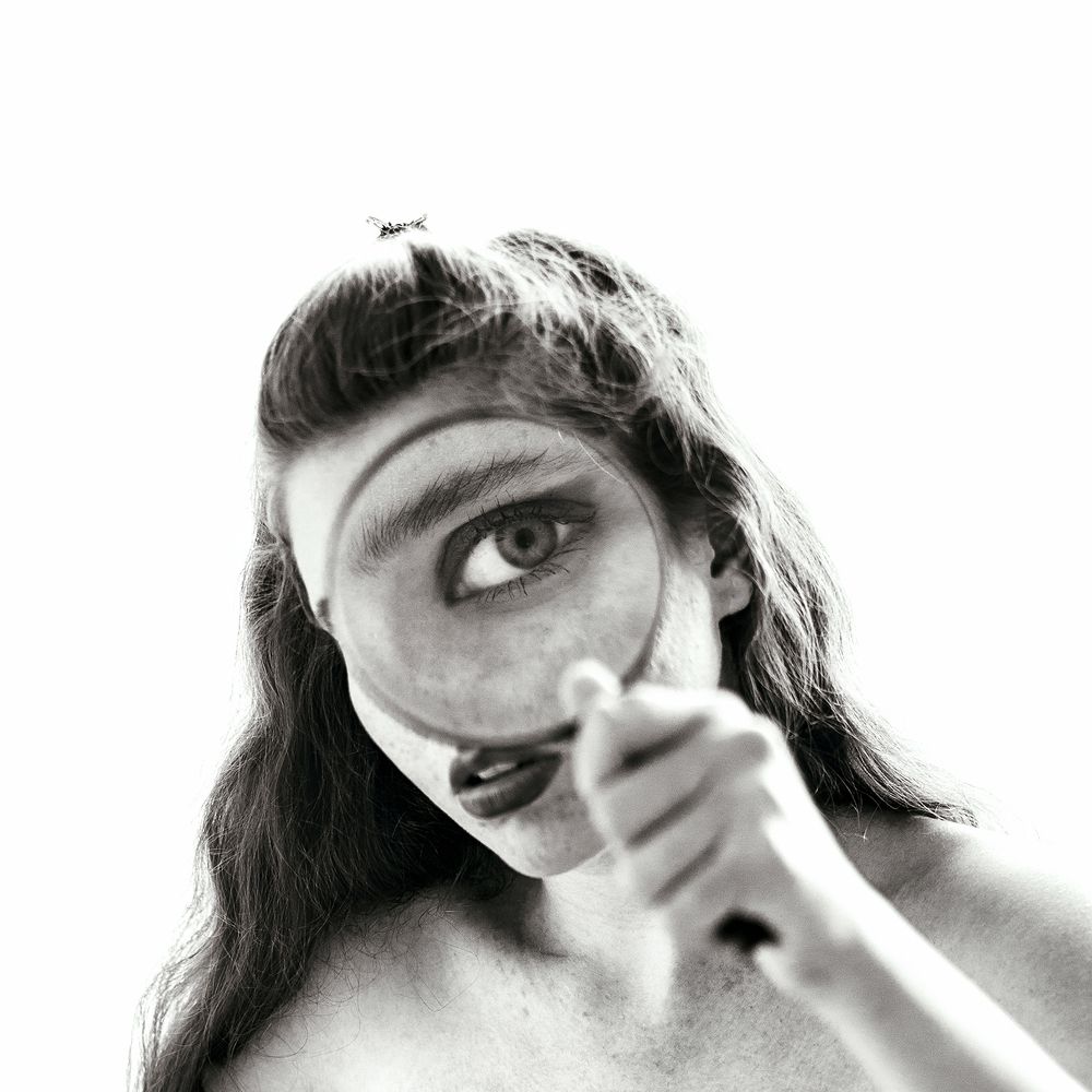 Фотография автора Karimian Alireza