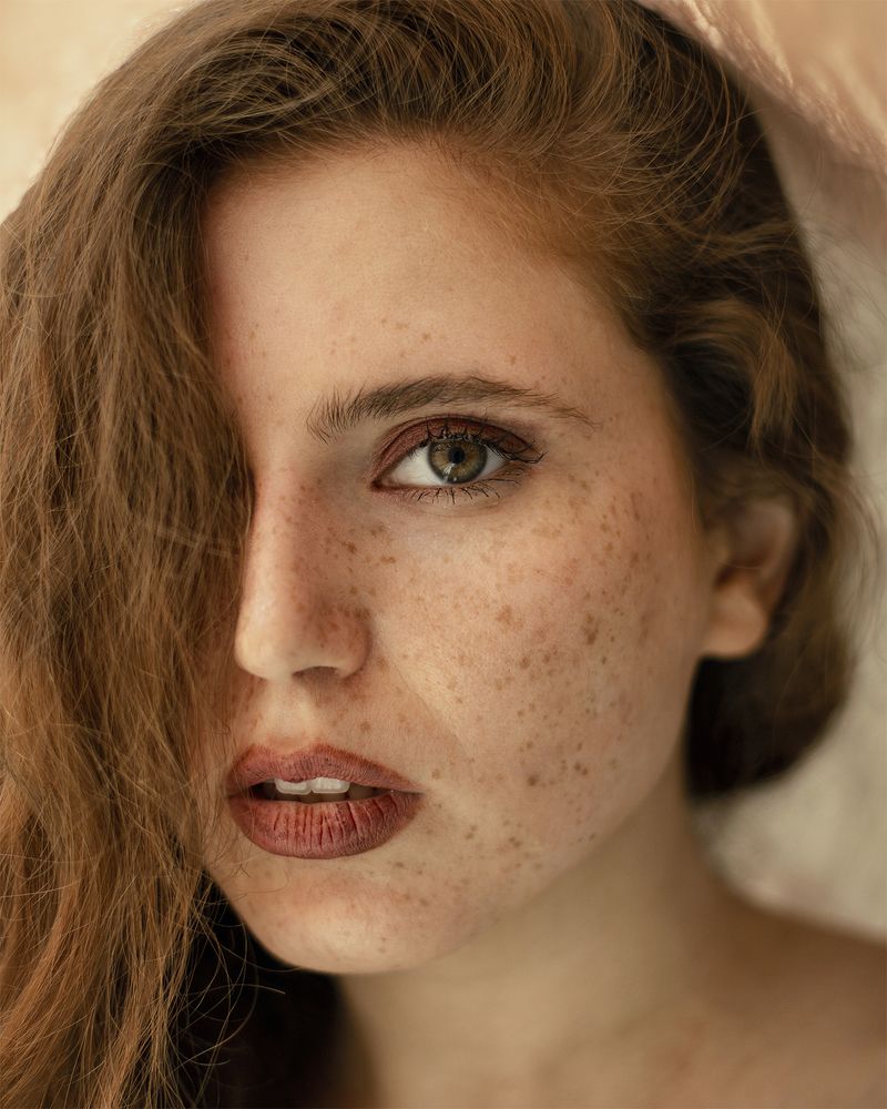 Фотография автора Karimian Alireza