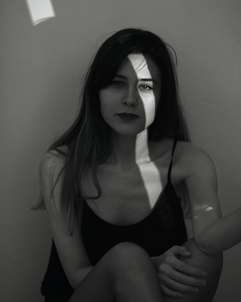 Фотография автора Karimian Alireza