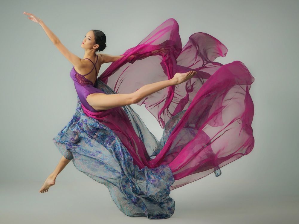 Photograph by Henri Fitriadi