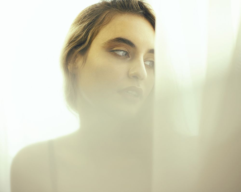 Фотография автора Karimian Alireza