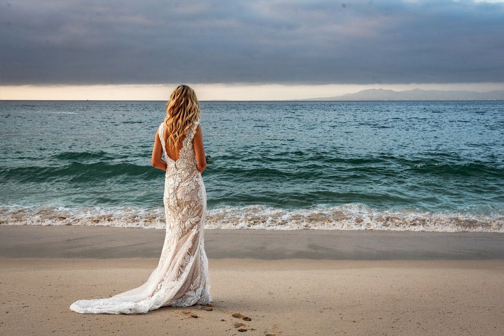 Photograph by Mosqueda Ruben