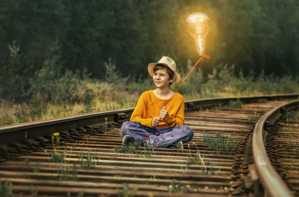 Photograph by Наталья Бондарева