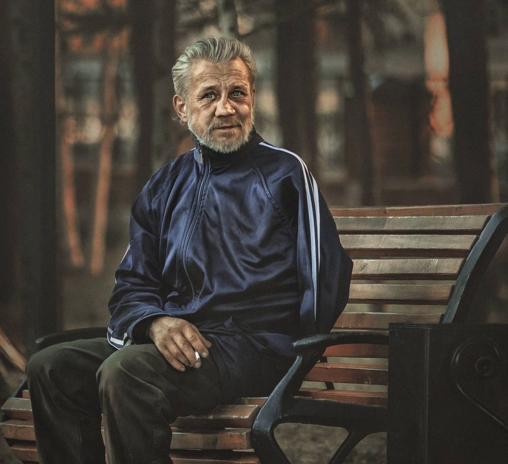 Photograph by Наталья Бондарева