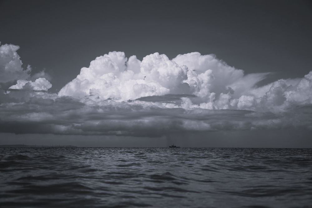 Фотография автора Альбина Хвастунова