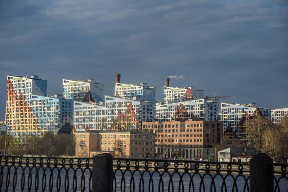 Фотография автора Альбина Хвастунова