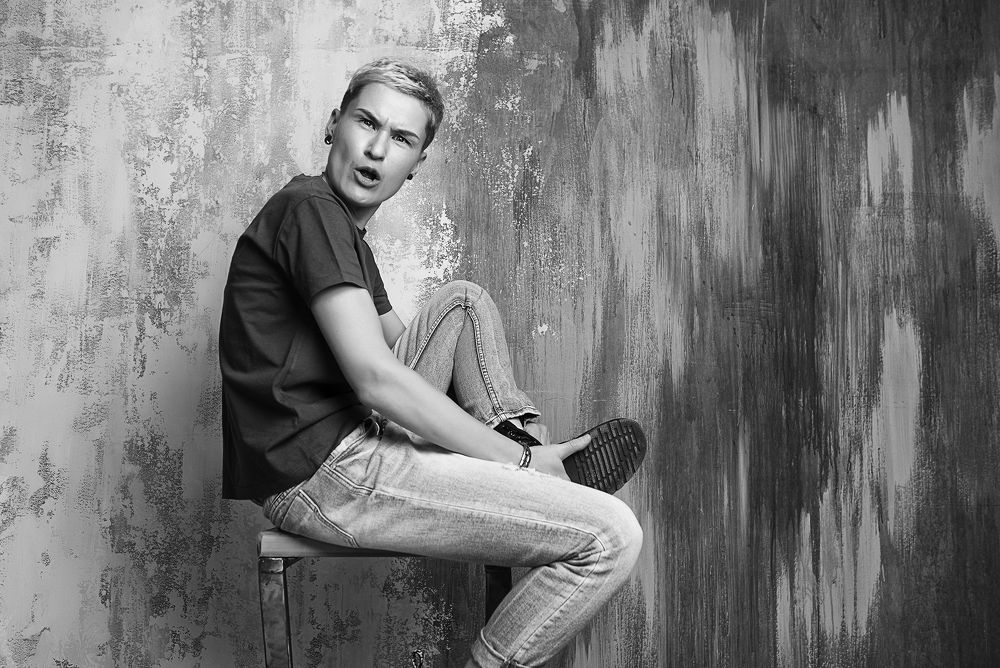 Фотография автора Лариса Кисурина