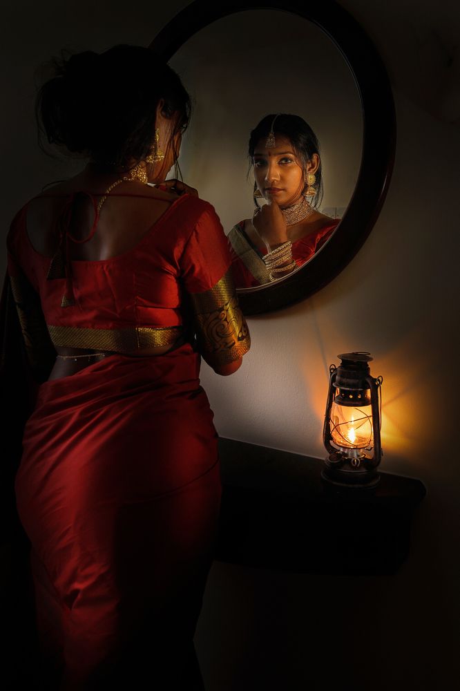 Photograph by Mohd Oqba Bin Abdul Malek