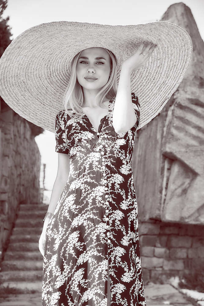 Photograph by Татьяна Голуб