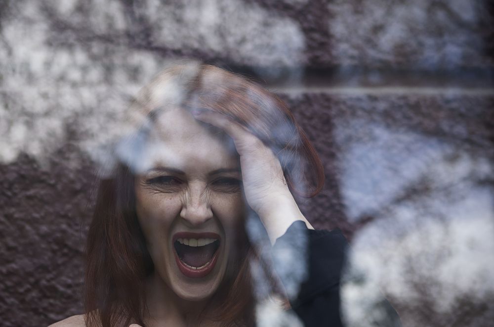 Фотография автора Лариса Кисурина