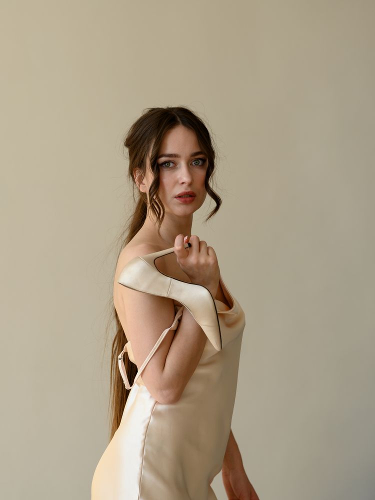 Фотография автора Владимир Шалимов