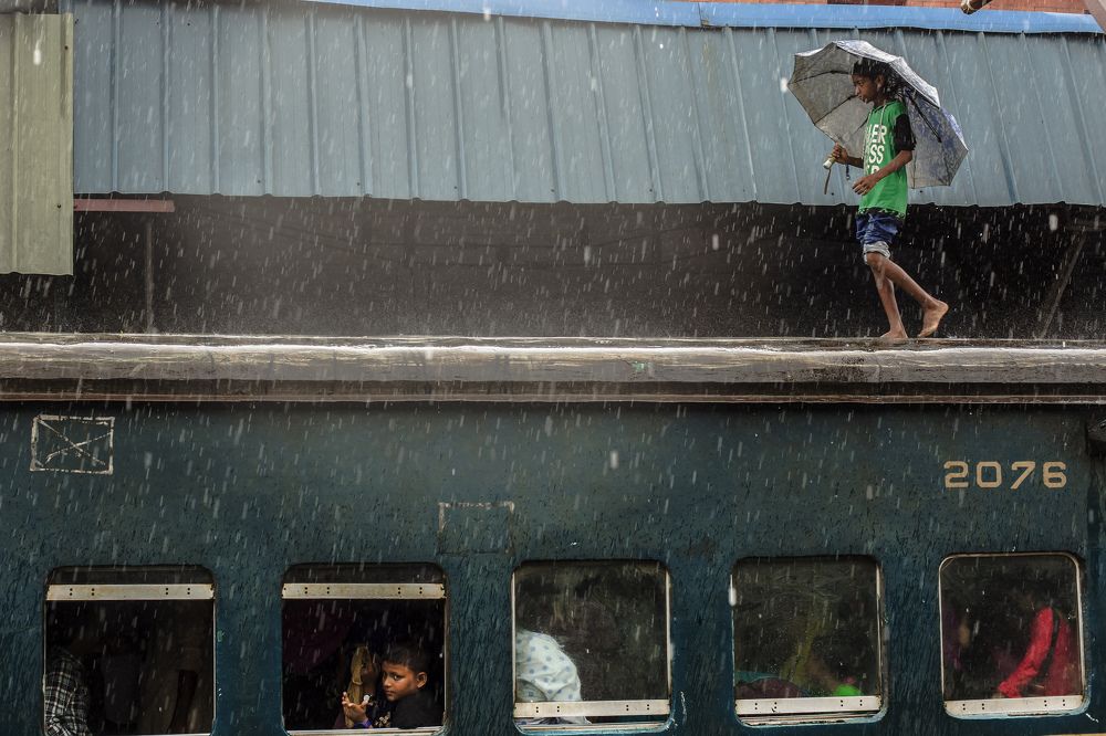 Photograph by sanchayan chowdhury