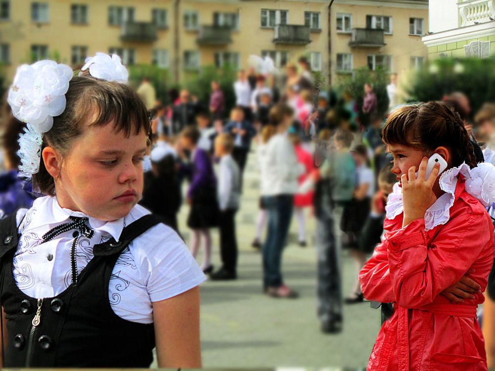 Photograph by Ирина Александрович