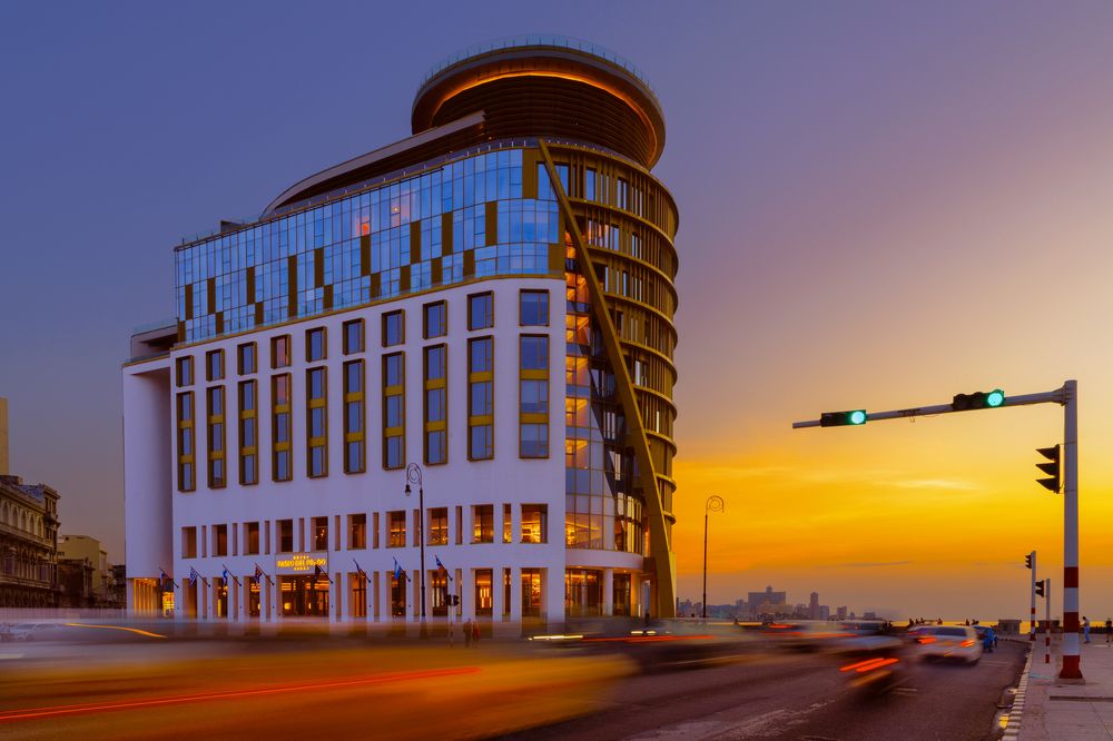 Photograph by Abel Cancino Gutierrez