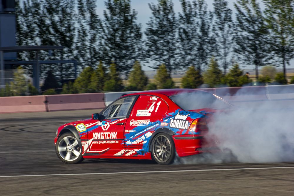 Photograph by Максим Грищенко