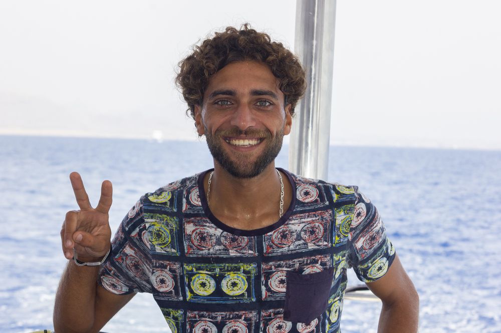 Photograph by Максим Грищенко