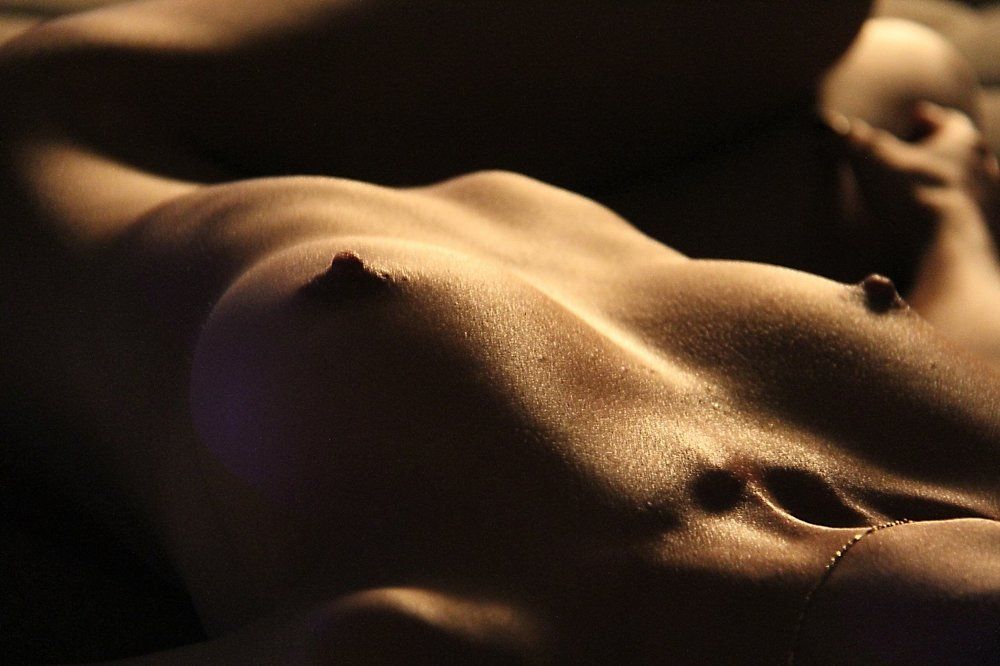 Photograph by FotobyE