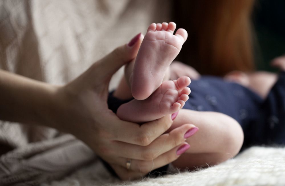 Фотография автора Alena Makushina