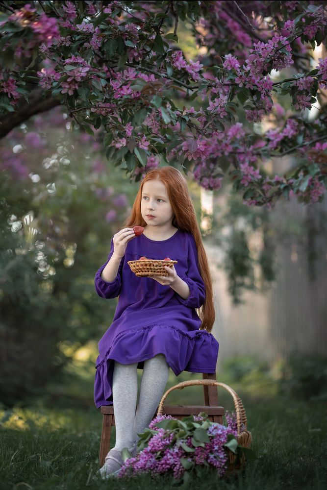 Photograph by Наталия Иванова